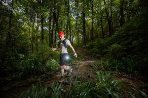 BIB: 
                            <button type="button" onclick="openModal(19236752)" class="btn btn-primary btn-sm float-right btn-popup" data-toggle="modal" data-target=".modal-high-quality">
                        <i class="fas fa-shopping-cart"></i> Add to Cart
                    </button>
                                            <button type="button" onclick="isThisMe(19236752, true)" class="btn btn-success btn-sm float-right btn-popup btn-isme hidden" data-toggle="tooltip" data-placement="bottom" title="นี่คือรูปของคุณใช่ไหม คลิกที่นี่เพื่อเอาเข้าอัลบั้ม">
                        <i class="fas fa-plus"></i> Add to album
                    </button>
                    <button type="button" onclick="isThisMe(19236752, false)" class="btn btn-warning btn-sm float-right btn-popup btn-isnotme hidden">
                        <i class="fas fa-ban"></i> Remove from album
                    </button>